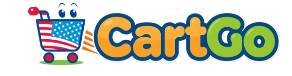 Cart Go Shop