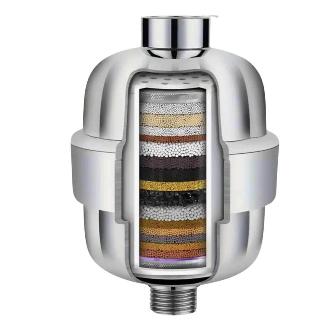 Water Purifying Filter
