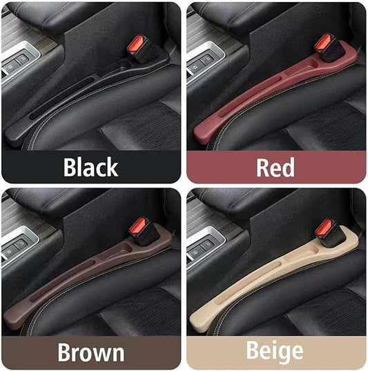 🛡️ UNIVERSAL ANTI-FALL FILLER FOR CARS